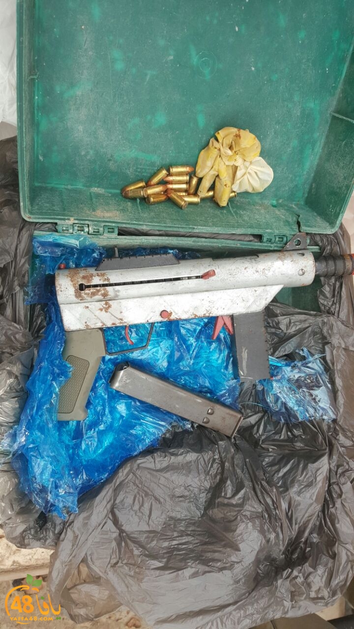 lud waea[pon (3).jpg